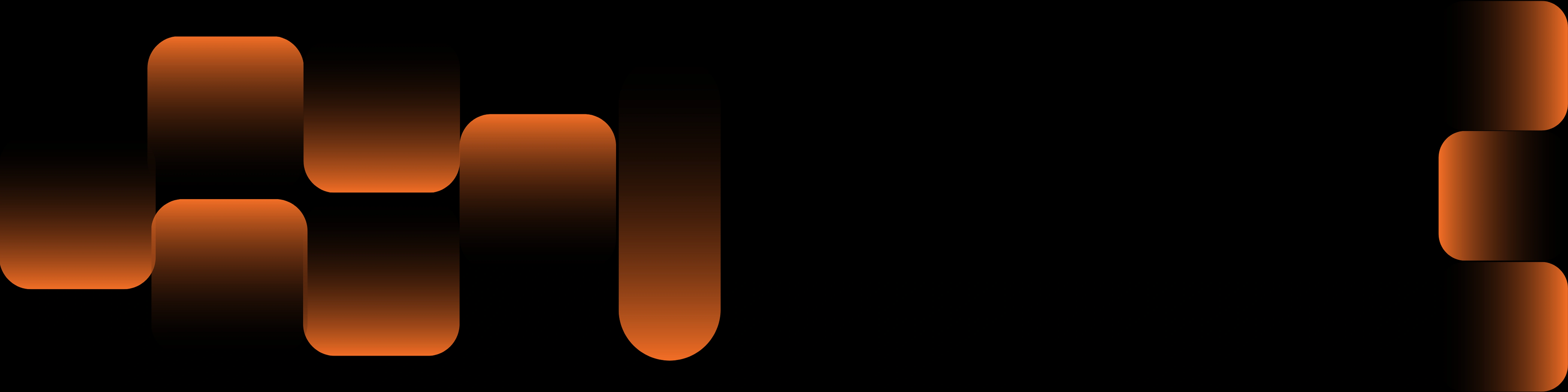 Contact Banner
