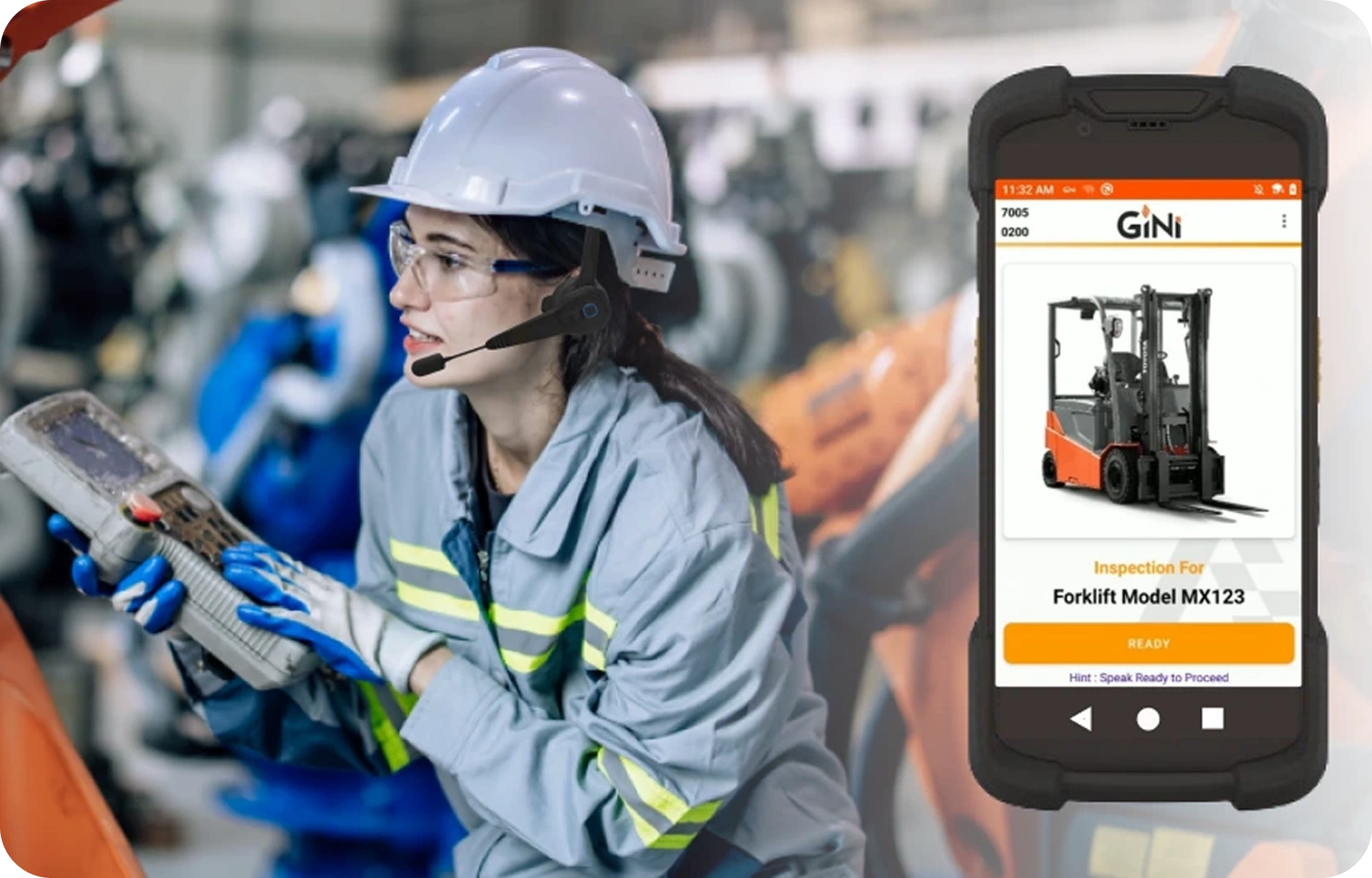 The Shift to Digital Checklists: A Smarter Way to Manage Inspections