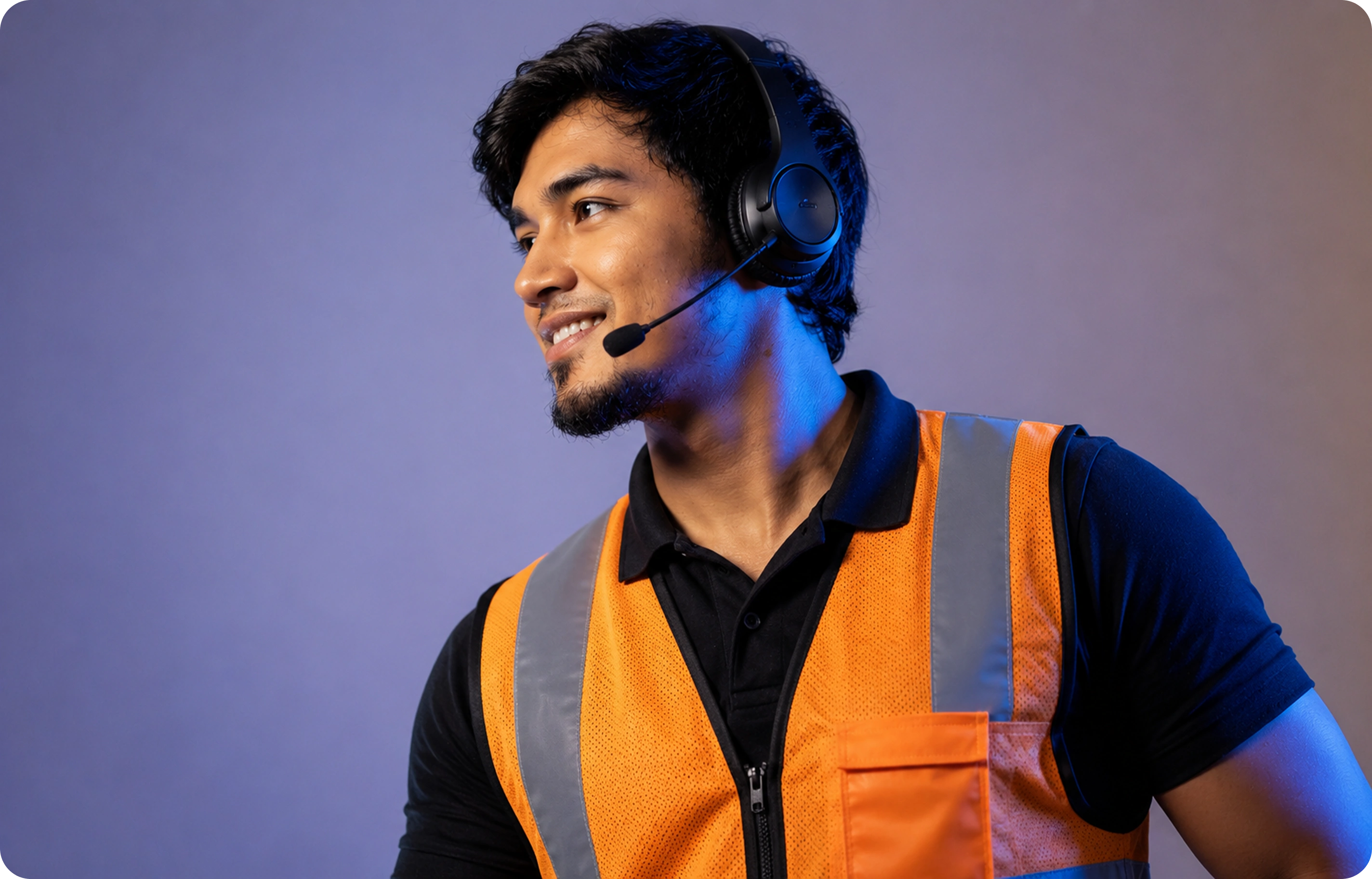 Voice Picking: What It Is, How It Works, and Why Warehouses Are Adopting It
