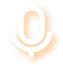 Voice-Enabled Task Execution