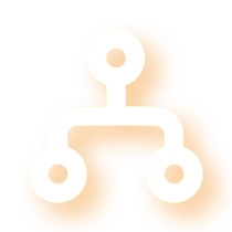 Configurable Workflows