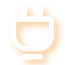 Easy Integration with Host Systems