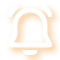 Real-Time Execution Updates