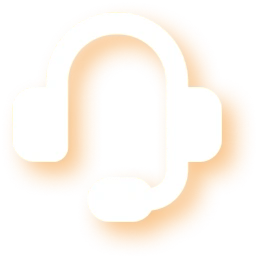 Live Voice Monitoring & Support