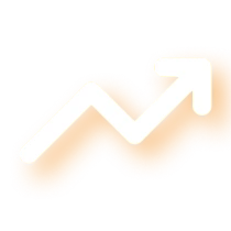 Built for Real Productivity Gains