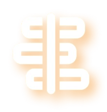 Eliminate Wasted Motions Across Tasks