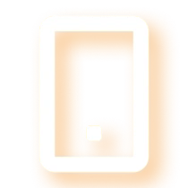 Flexibility Across Devices