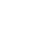 AI-Driven Optimization