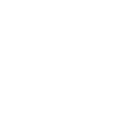 Custom Workflows, Your Way