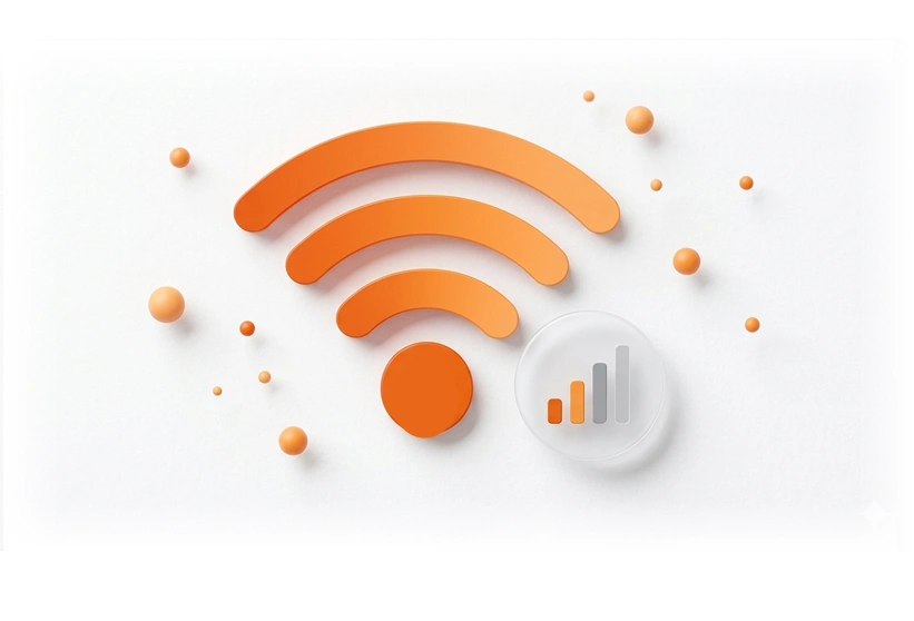 Wi-Fi Independent Execution