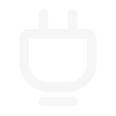 Multi-System Data Integration