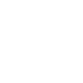 Real-Time Labor Visibility