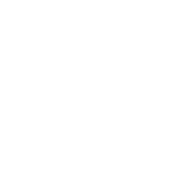 Multi-Modal Execution (Voice + Touch)